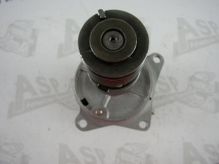 Anlasser - Starter  Ford 390  1961